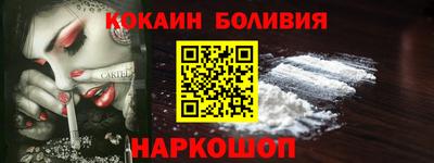 mix Конаково
